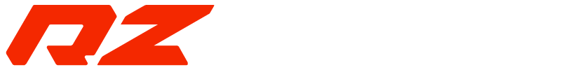 RZ Motors
