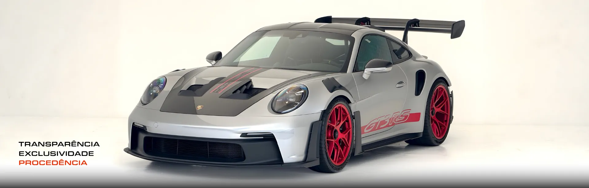 RZ Motors