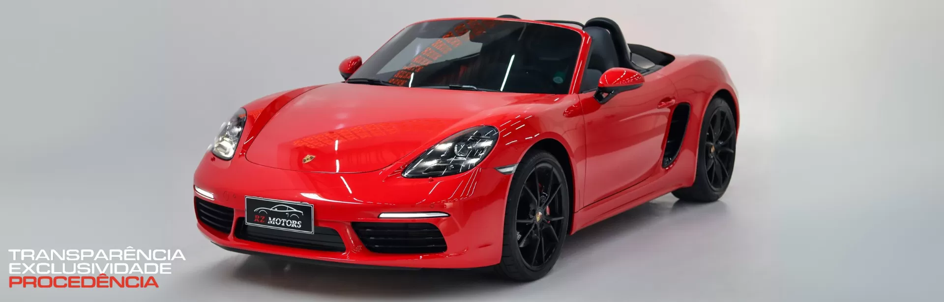 RZ Motors