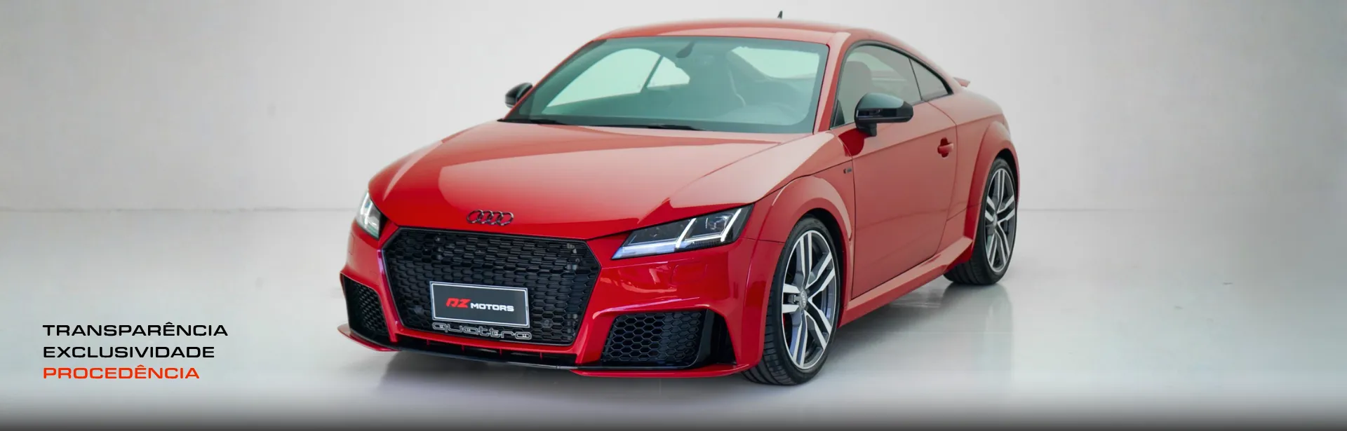 RZ Motors