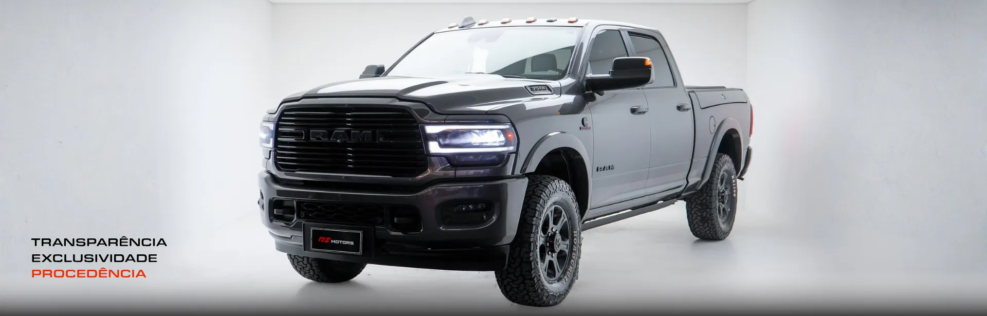 RZ Motors